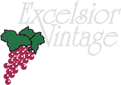 Excelsior Vintage Wine and Spirits